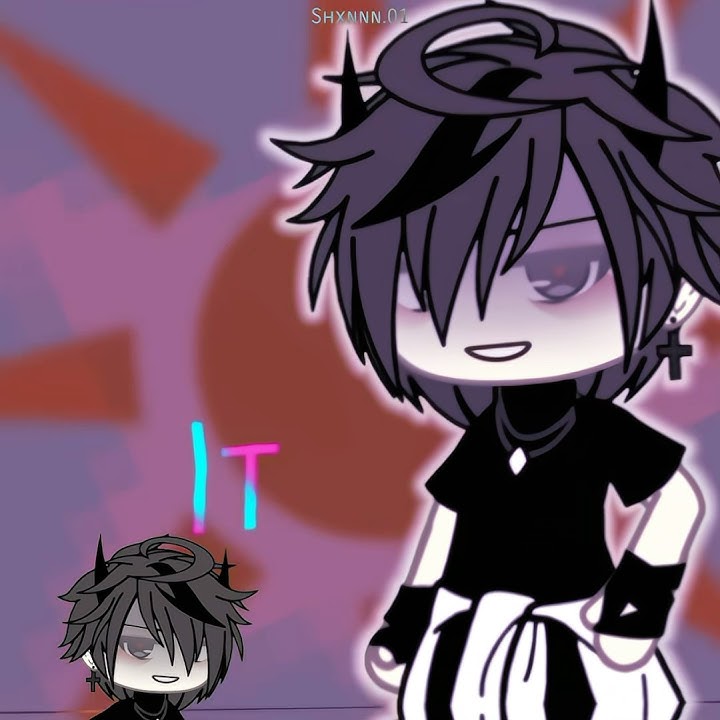 Shake it to the max | ft shin(s) | #gacha #gachaclub #gachalife #gachameme #gachaedit #gachatrend