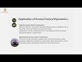 Design Thinking and Innovation: Prototyping, Part-3 #swayamprabha