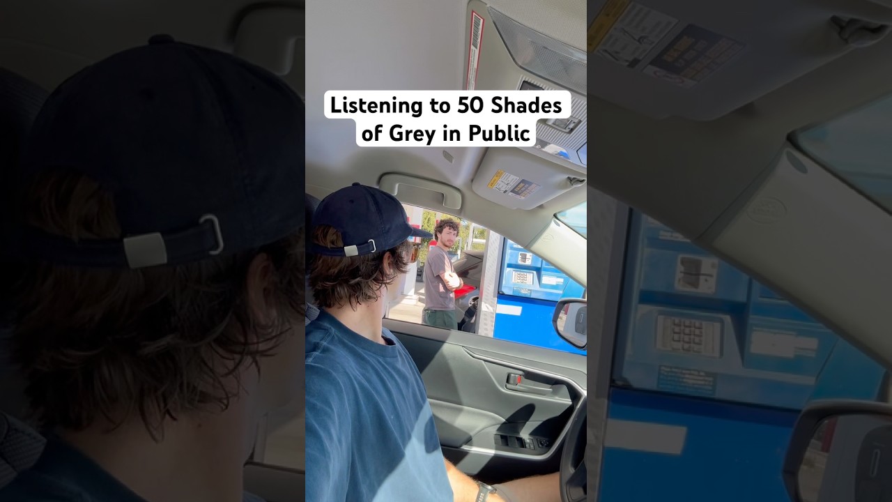 This is the best part of the book #50shades