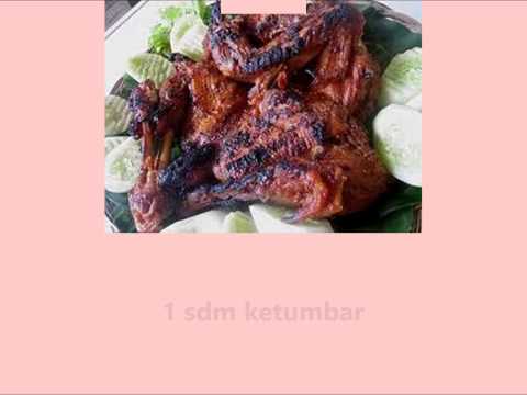 resep-masakan-bekakak-ayam-(jawa-barat)