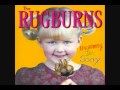 The Rugburns - Skyfuckingline Of Toronto