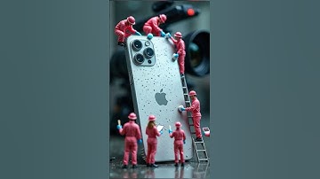 #artificialintelligence #ai #machinelearning #aiart #digitalart #technology #art #aiartcommunit