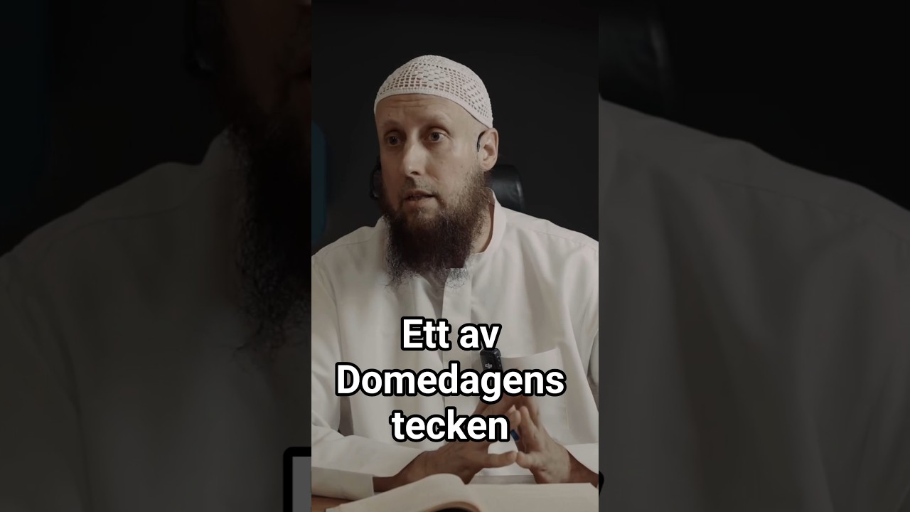 Kunskapen är nära – men hur många söker den?