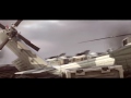 Im Back(Trickshot Montage Trailer)