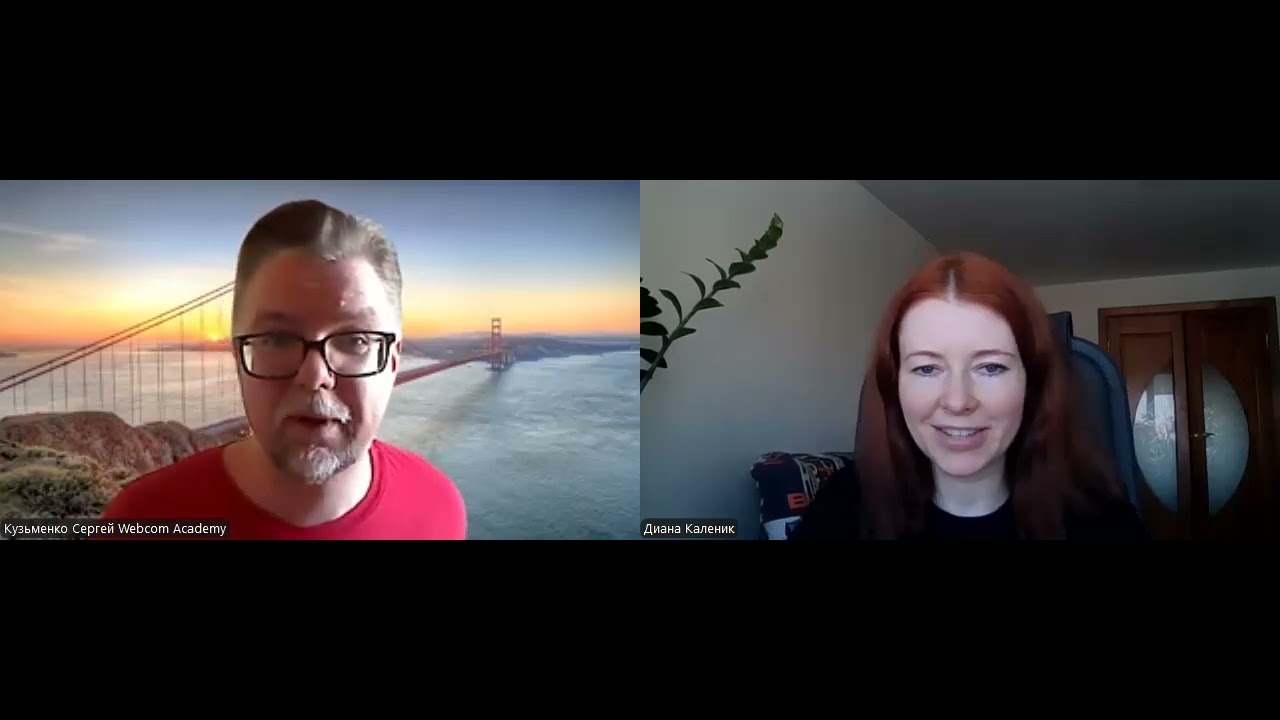 Что творится в SMM в 2026 году? Мнение Сергея Кузьменко