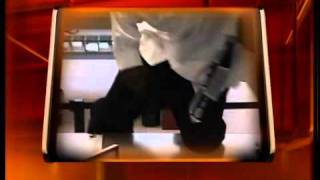Search for bank robbery suspects