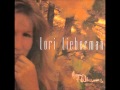 Lori Lieberman - Roots and Wings (1996)