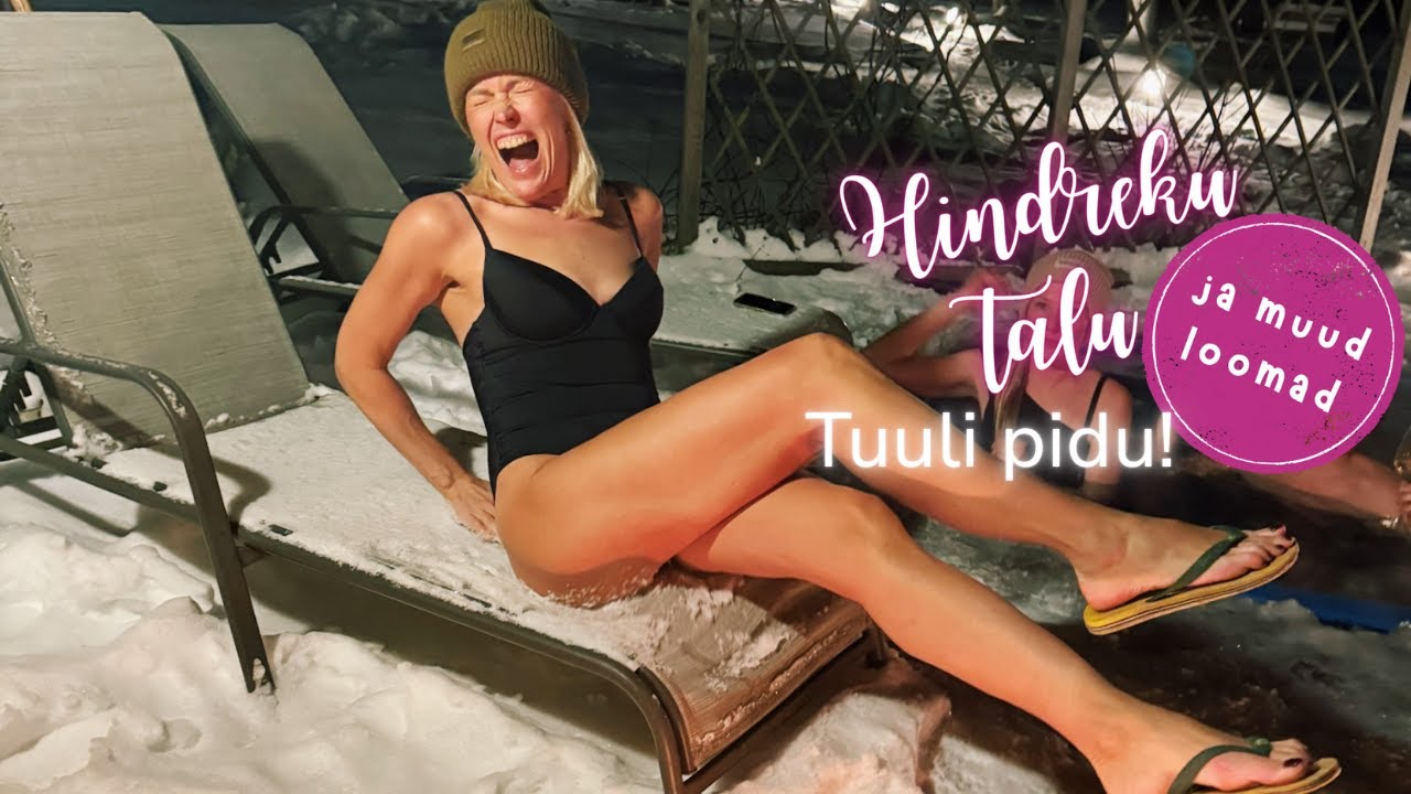 Hindreku talu volg 13