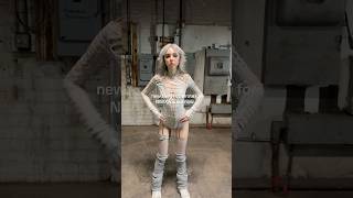 Loved Being Part Of It Resimi