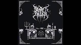 Black Altar - Outro