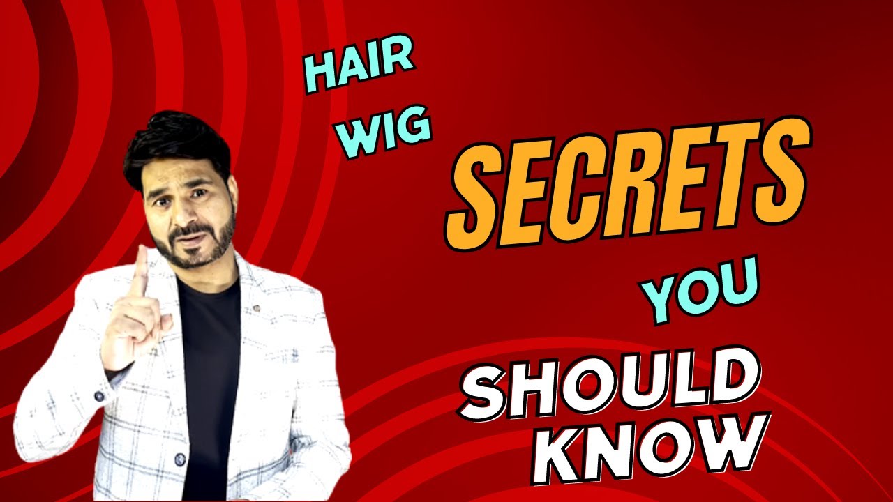 Low price hair patch in Rohini Natural hairline Patch Permanent