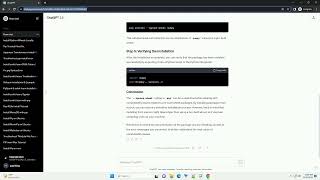 pip install ignore wheel