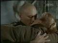 Deborah Kerr And Yul Brynner Clip 32 