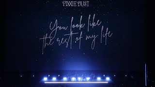 PiXXiE - You look like the rest of my life (Bonus Track)