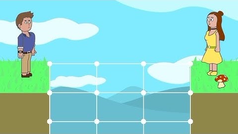 Trick Me: Brain Teasers Puzzle Level 227 Solution Walkthrough (Trick Me)