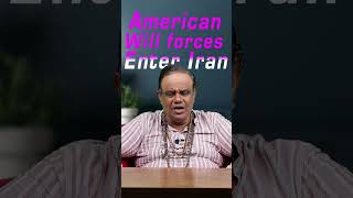 23 years prediction cames true ||#ketutransit2025 #IranIsraelWar #IsraelIranConflict #MiddleEastCris