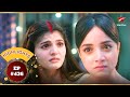 Anjali Warns Kali Ep 436 Highlights Aarti Anjali Awasthi Mon Sun 8 30 PM Anjali Warns Kali Ep 436 Highlights Aarti Anjali Awasthi Mon Sun 8 30 PM