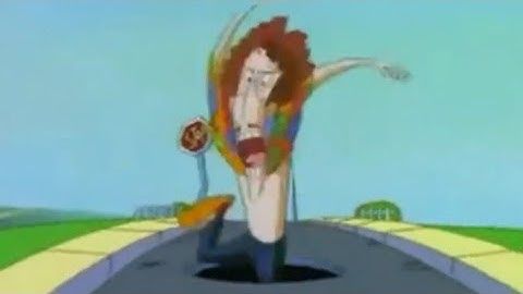 Al-polka-lypse 2.0 but every song is its own BETTRAWIL 