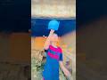 شاٹ مس ہو گیا 😱😱 #shortvideos #viral #viralvideos #viralvideos