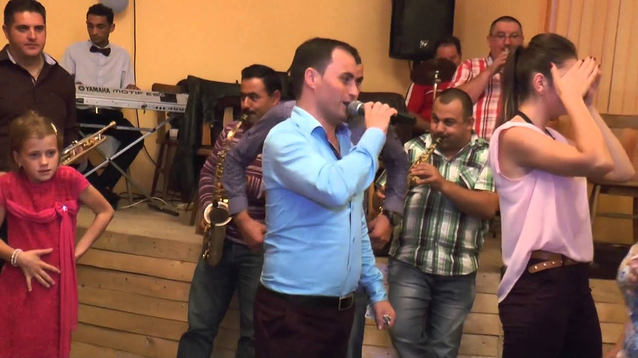 PETRICA DALEA majorat ZAKHE Crusovat