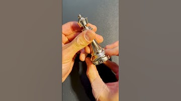 {204} There is something in this Queen