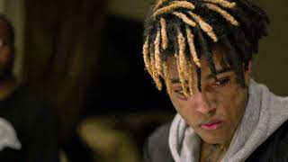 XXXTENTACION - Unknown (SNIPPET)(2018)
