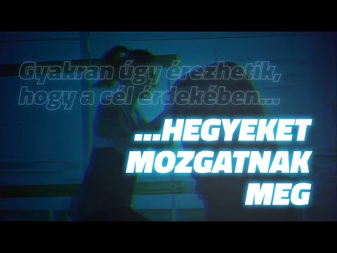 Videó: Hónapról hónapra Tekintse meg a montreali eseményeket