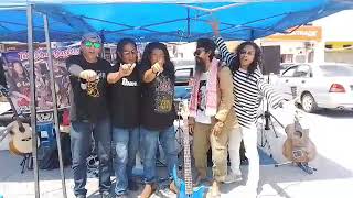 Download Lagu Siap-Siap Ke Indonesia MP3 Download Lagu Siap-Siap Ke Indonesia MP3