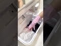 梅雨のニオイ、実はコレで消える😳✨オキシ漬け活用術7選