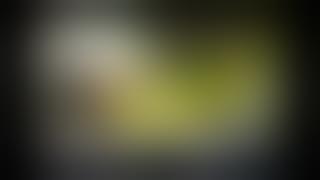 2017 शिव भजन-SHAHNAZ AKHTAR Mo.09753716278