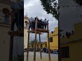 Video de Santa Ana Yareni