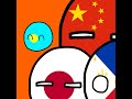 ポーランドボール15「七つの大罪？」