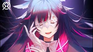 anime sped up nightcore songs · remixes of popular songs · sped up nightcore audios 2023