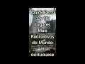 Quick Facts Os 10 Lugares Mais Radioativos do Mundo in portuguese
