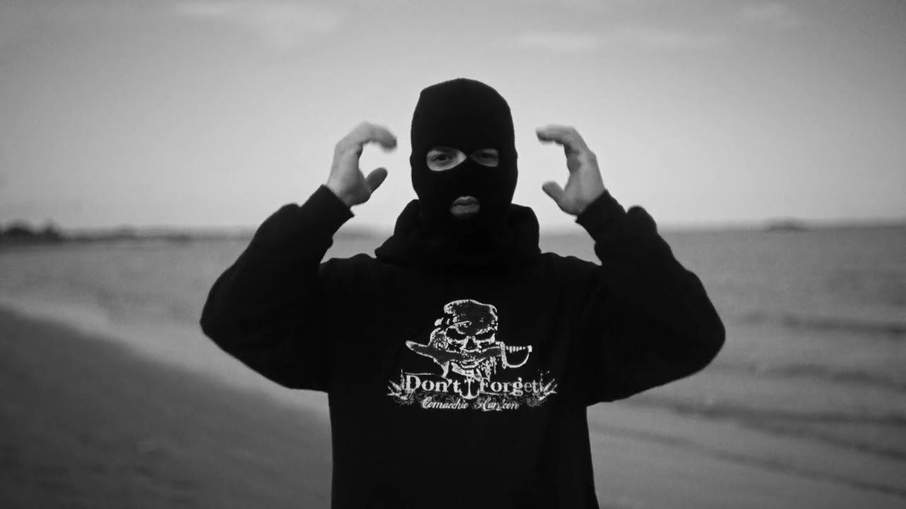 Watch Max Fogli - Radical Chic (Visual Video) on YouTube Watch Max Fogli - Radical Chic (Visual Video) on YouTube