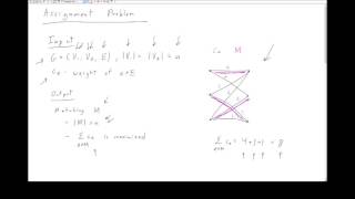 5-6 Assignment