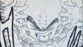 拒絶されるって悲しいね