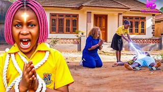 PRINCESS IZUCHUKWU MOVIE EVERYONE IS TALKING ABOUT 2026 AFRICAN FULL MOVIES.