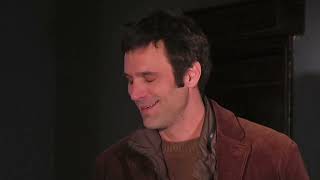 The Man From Earth , 2007 , Alive for 14000 Years , Full Movie  