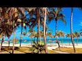 SOL VARADERO BEACH 4*, ADULTS ONLY, CUBA. 4K VIRTUAL TOUR.