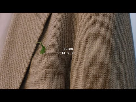 Video Đen - Trốn Tìm ft. ... (Teaser) - youtube
