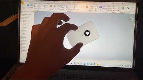 How to Make Twisty Puzzles from Nothing Part 3: Finishing Touches