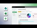 Yarion | SaaS Explainer Video | MoionGeek Studio