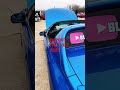 Type R &amp; Del Sol IFO 2023