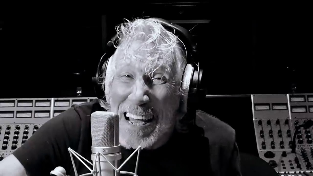 roger waters mother roger waters mother