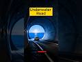 The Highway That Runs Beneath the Ocean