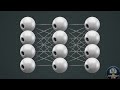 The Artificial Neuron: Why AI is Just Brute-Force Calculus