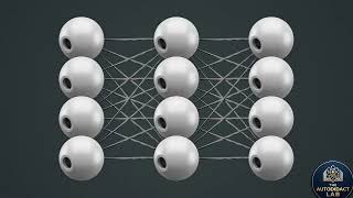 The Artificial Neuron: Why AI is Just Brute-Force Calculus