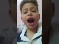مهرجان تاجر البيسا 