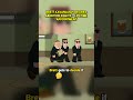 Brett Kavanaugh Decides Abortion Rights – Lifetime Appointment #familyguy #shorts